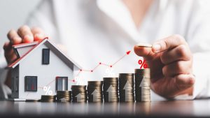 הזדמנות השקעה בארצות הברית