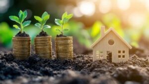 קרקעות להשקעה בישראל