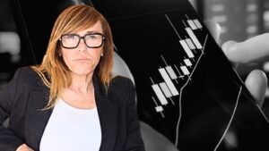 דנה גולן - פמילי אופיס