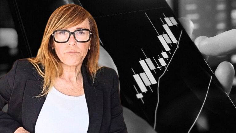 דנה גולן - פמילי אופיס