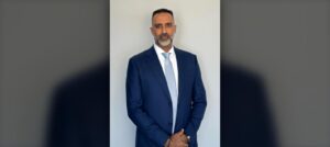 עורך דין דודו ג'והן, מייסד משרד ג'והן אלמוג-חכמון